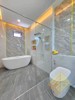 Picture of Private House With Pool - 4 Bedroom House for Sale