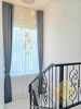 Picture of Private House With Pool - 4 Bedroom House for Sale