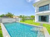 Picture of Private House With Pool - 4 Bedroom House for Sale