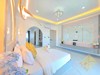 Picture of Private House With Pool - 4 Bedroom House for Sale