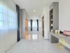 Picture of Private House With Pool - 4 Bedroom House for Sale