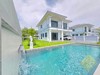 Picture of Private House With Pool - 4 Bedroom House for Sale