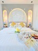 Picture of Private House With Pool - 4 Bedroom House for Sale