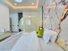 Picture of Private House With Pool - 4 Bedroom House for Sale