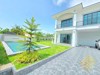 Picture of Private House With Pool - 4 Bedroom House for Sale