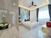 Picture of Private House With Pool - 4 Bedroom House for Sale