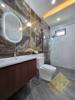 Picture of Private House With Pool - 4 Bedroom House for Sale