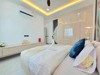 Picture of Private House With Pool - 4 Bedroom House for Sale