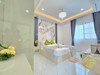 Picture of Private House With Pool - 4 Bedroom House for Sale