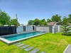 Picture of Private House With Pool - 4 Bedroom House for Sale