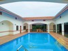 Picture of Paradise Villa 1 - 5 Bedroom House for Sale & Rent