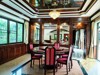 Picture of Paradise Villa 1 - 5 Bedroom House for Sale & Rent