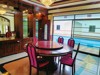 Picture of Paradise Villa 1 - 5 Bedroom House for Sale & Rent