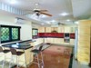 Picture of Paradise Villa 1 - 5 Bedroom House for Sale & Rent