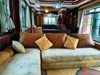 Picture of Paradise Villa 1 - 5 Bedroom House for Sale & Rent