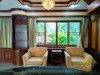 Picture of Paradise Villa 1 - 5 Bedroom House for Sale & Rent