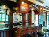 Picture of Paradise Villa 1 - 5 Bedroom House for Sale & Rent