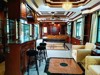 Picture of Paradise Villa 1 - 5 Bedroom House for Sale & Rent