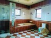 Picture of Paradise Villa 1 - 5 Bedroom House for Sale & Rent