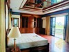 Picture of Paradise Villa 1 - 5 Bedroom House for Sale & Rent