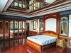 Picture of Paradise Villa 1 - 5 Bedroom House for Sale & Rent