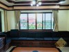 Picture of Paradise Villa 1 - 5 Bedroom House for Sale & Rent