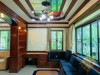 Picture of Paradise Villa 1 - 5 Bedroom House for Sale & Rent