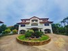 Picture of Paradise Villa 1 - 5 Bedroom House for Sale & Rent