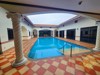 Picture of Paradise Villa 1 - 5 Bedroom House for Sale & Rent