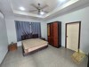 Picture of Paradise Villa 1 - 5 Bedroom House for Sale & Rent