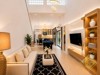 Picture of Palm Spring Villas Pattaya - 4 Bedroom Villa for Rent
