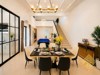 Picture of Palm Spring Villas Pattaya - 4 Bedroom Villa for Rent