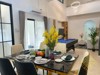 Picture of Palm Spring Housing - 4 Bedroom Villa for Rent