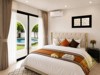 Picture of Palm Spring Villas Pattaya - 4 Bedroom Villa for Rent