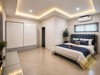 Picture of Palm Spring Villas Pattaya - 4 Bedroom Villa for Rent