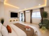 Picture of Palm Spring Housing - 4 Bedroom Villa for Rent