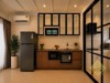 Picture of Palm Spring Housing - 4 Bedroom Villa for Rent