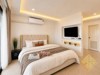 Picture of Palm Spring Villas Pattaya - 4 Bedroom Villa for Rent