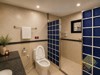 Picture of Palm Spring Villas Pattaya - 4 Bedroom Villa for Rent