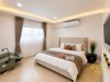 Picture of Palm Spring Villas Pattaya - 4 Bedroom Villa for Rent