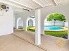 Picture of Palm Spring Villas Pattaya - 4 Bedroom Villa for Rent
