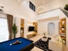Picture of Palm Spring Housing - 4 Bedroom Villa for Rent