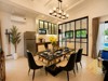 Picture of Palm Spring Villas Pattaya - 4 Bedroom Villa for Rent
