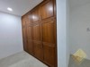 Picture of Palm Spring Villas Pattaya - 4 Bedroom Villa for Rent