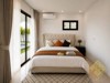 Picture of Palm Spring Villas Pattaya - 4 Bedroom Villa for Rent