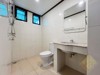 Picture of Paradise Villa 1 - 5 Bedroom House for Sale