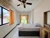 Picture of Paradise Villa 1 - 5 Bedroom House for Sale