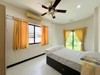 Picture of Paradise Villa 1 - 5 Bedroom House for Sale