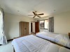 Picture of Paradise Villa 1 - 5 Bedroom House for Sale
