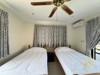Picture of Paradise Villa 1 - 5 Bedroom House for Sale